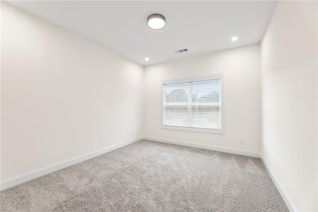 3330 Carswell Bend, Cumming, Georgia image 34