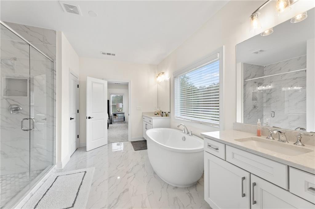 3330 Carswell Bend, Cumming, Georgia image 30