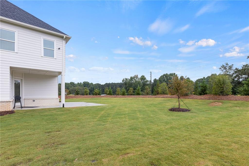 3330 Carswell Bend, Cumming, Georgia image 36