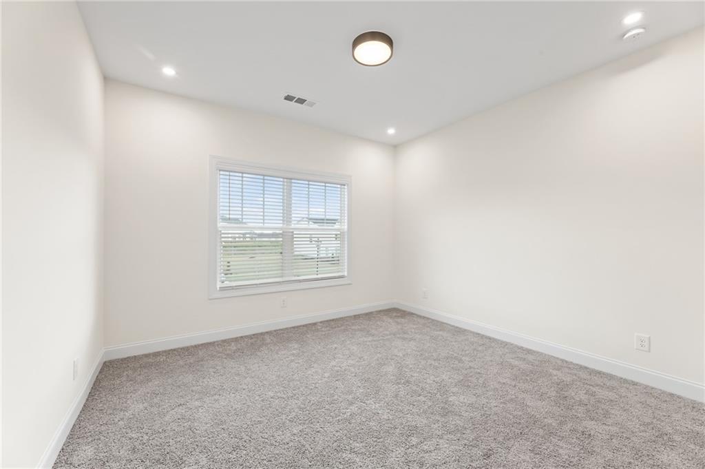 3330 Carswell Bend, Cumming, Georgia image 35