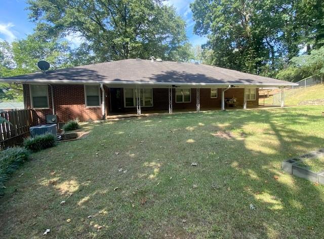 3332 Northside Drive, Hapeville, Georgia image 43