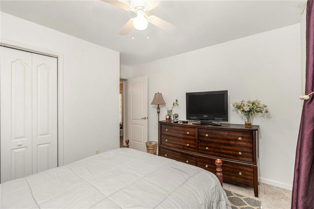 1335 Vine Circle, Mcdonough, Georgia image 24