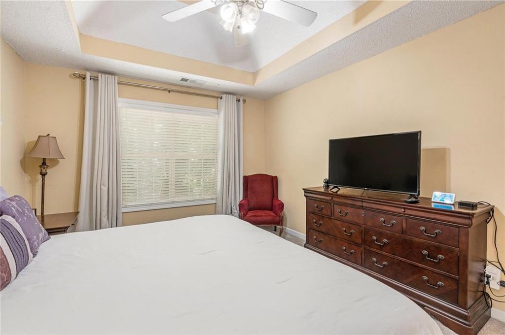 1335 Vine Circle, Mcdonough, Georgia image 20