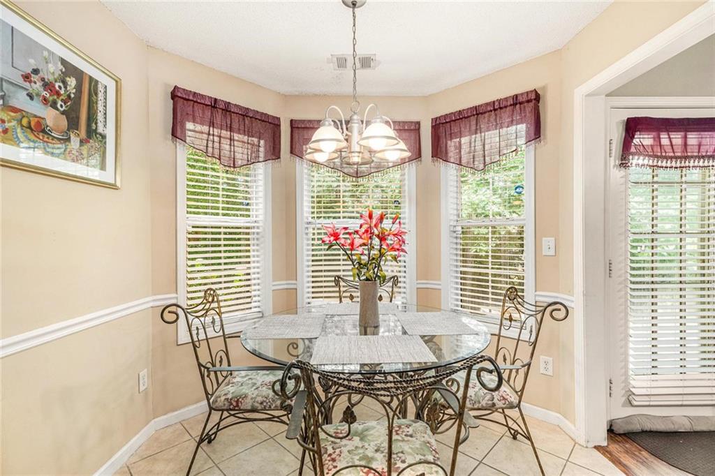1335 Vine Circle, Mcdonough, Georgia image 11