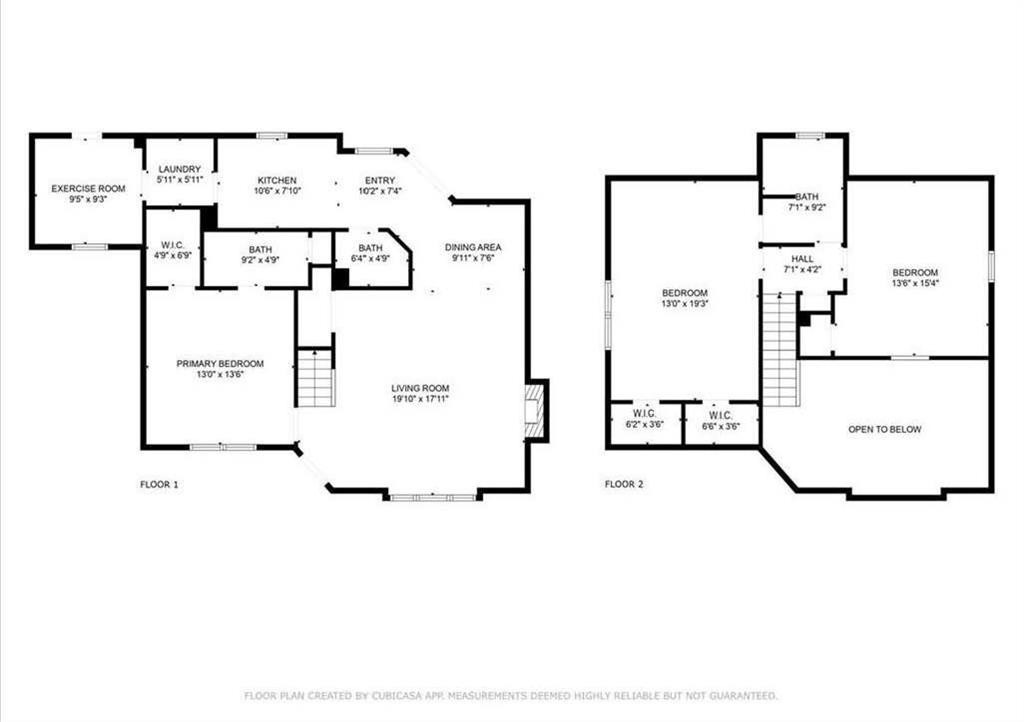 34 Sassafras Grove, Dawsonville, Georgia image 39