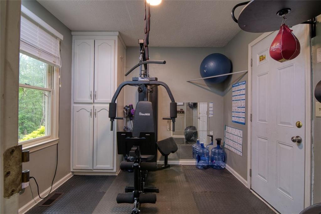 34 Sassafras Grove, Dawsonville, Georgia image 14
