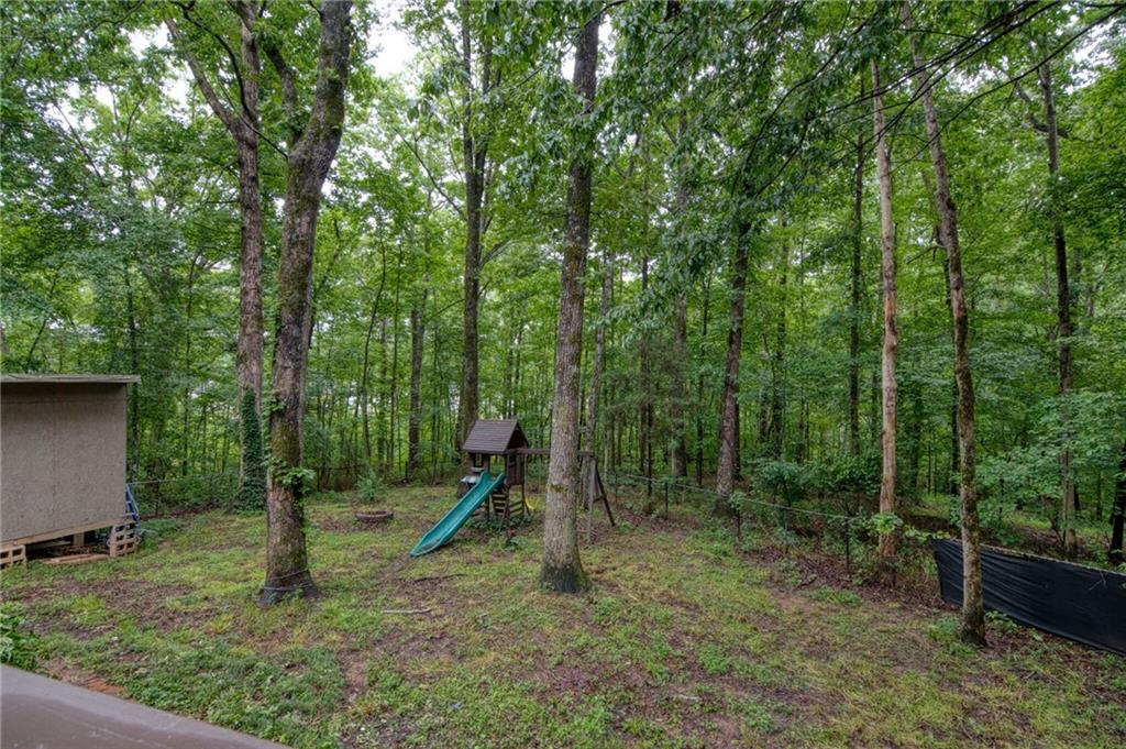 34 Sassafras Grove, Dawsonville, Georgia image 35