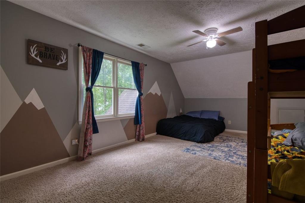 34 Sassafras Grove, Dawsonville, Georgia image 24
