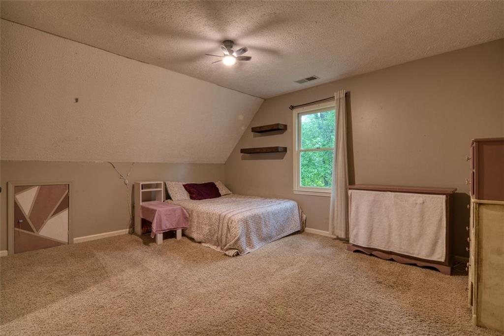 34 Sassafras Grove, Dawsonville, Georgia image 27