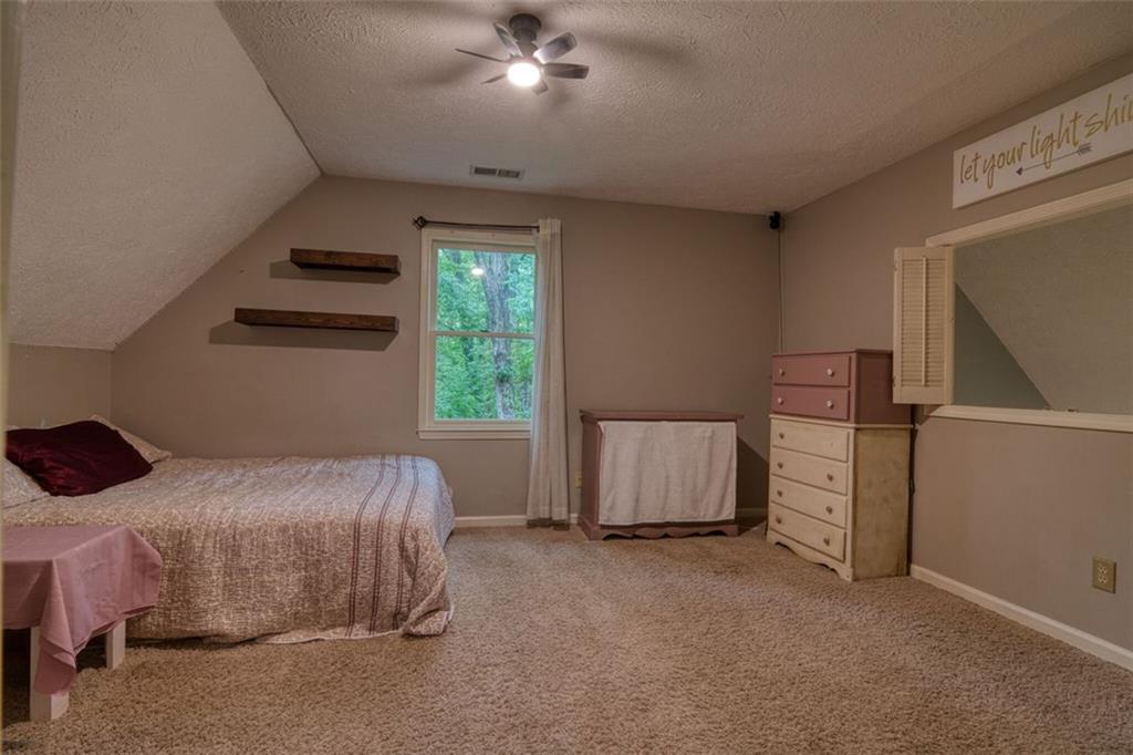 34 Sassafras Grove, Dawsonville, Georgia image 25
