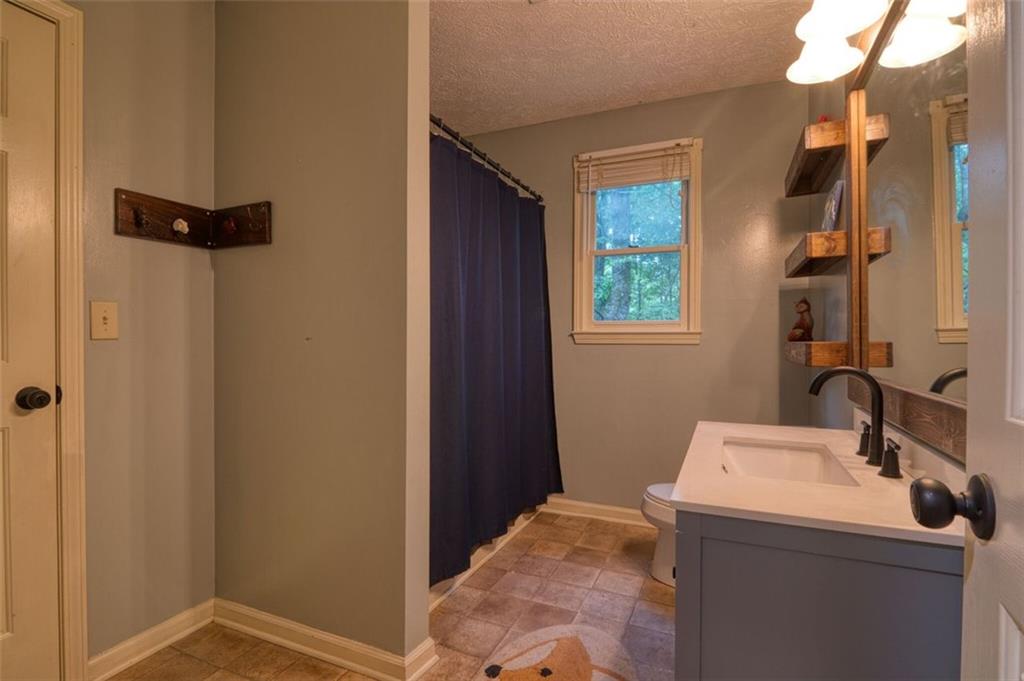 34 Sassafras Grove, Dawsonville, Georgia image 28