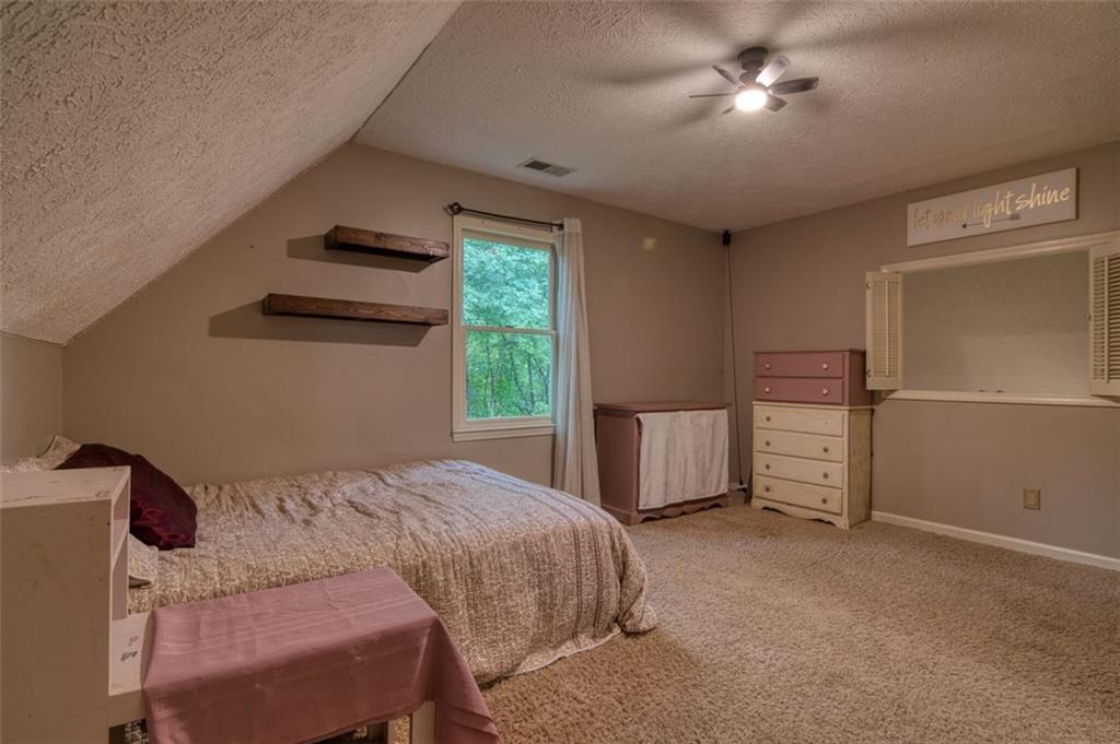 34 Sassafras Grove, Dawsonville, Georgia image 26