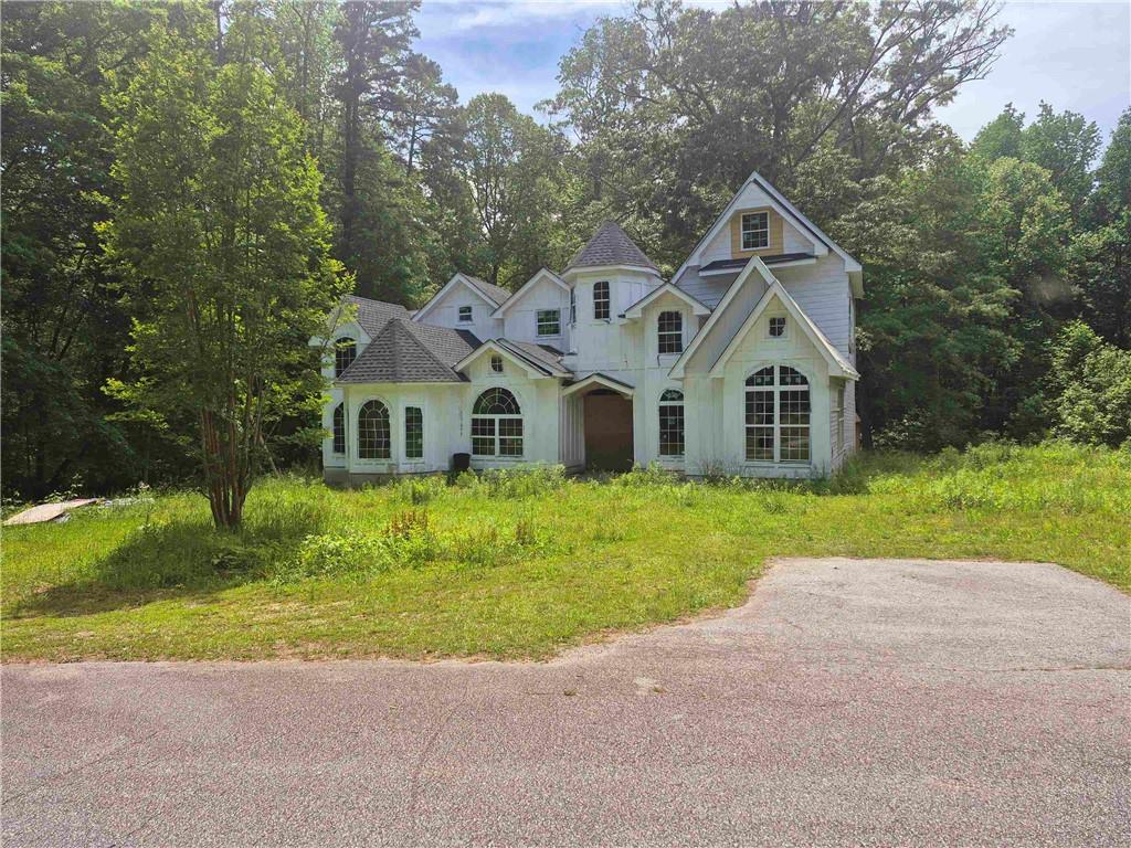 74 Jiles Road Rd, Carrollton, Georgia image 3