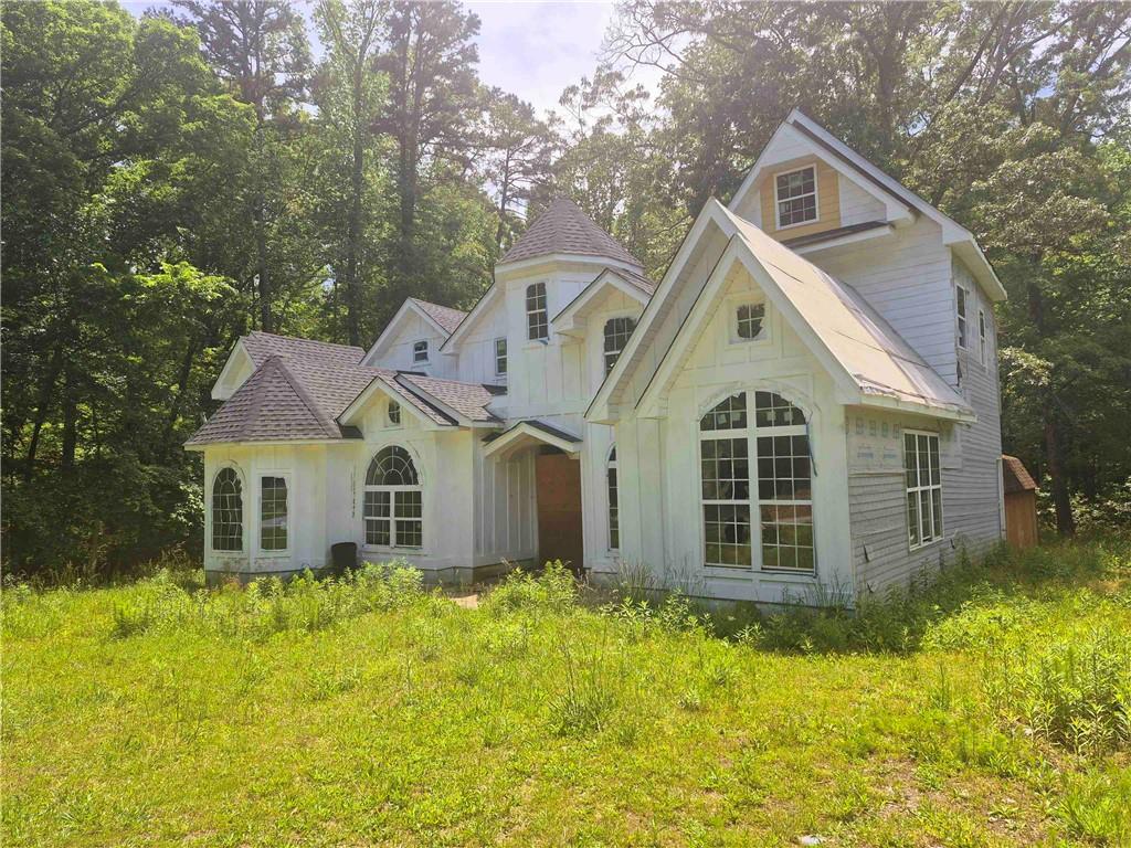 74 Jiles Road Rd, Carrollton, Georgia image 2
