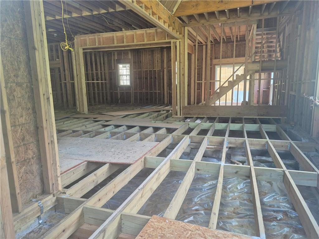 74 Jiles Road Rd, Carrollton, Georgia image 4