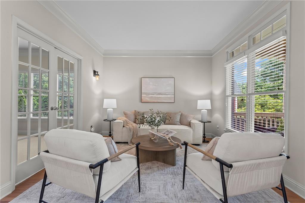 4655 Wykeshire Court