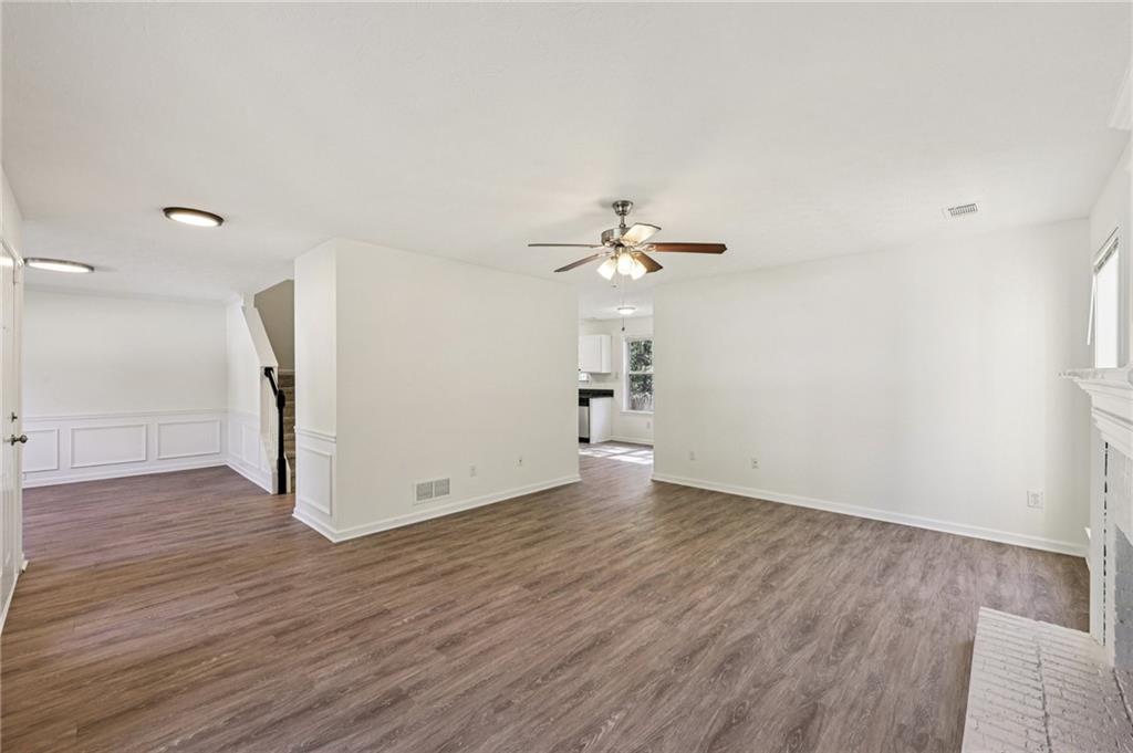 390 Manor Glen Drive