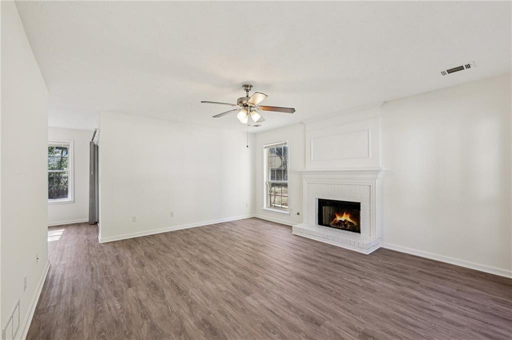 390 Manor Glen Drive