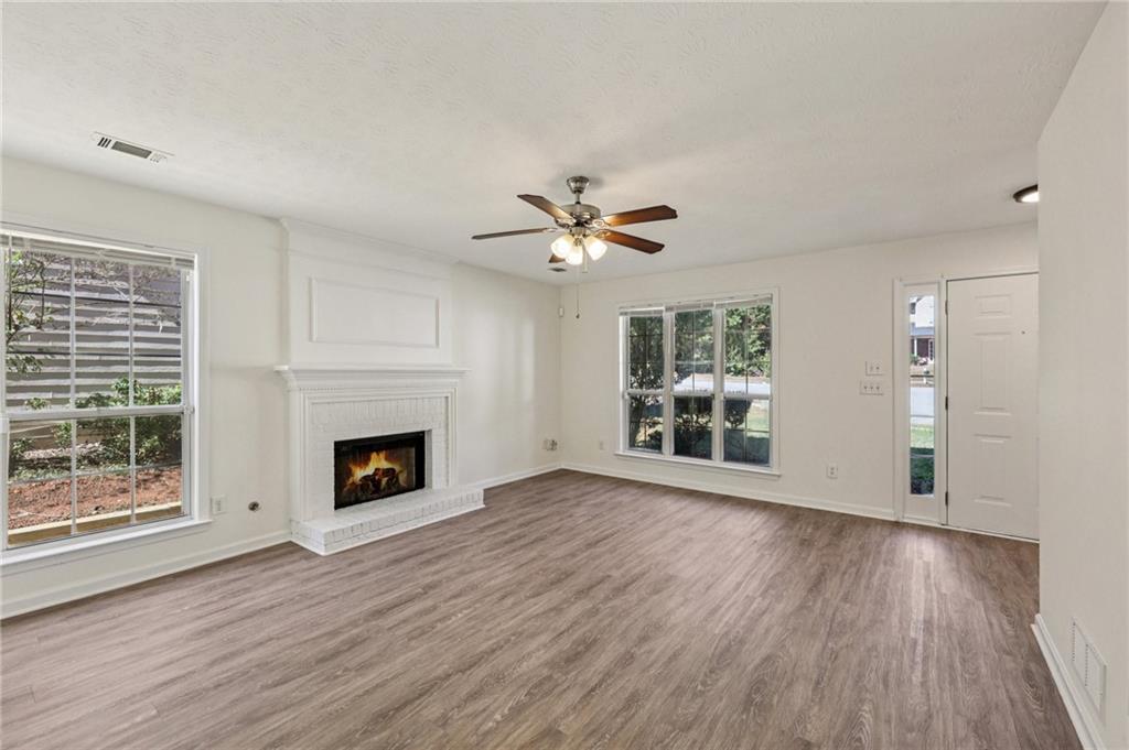 390 Manor Glen Drive
