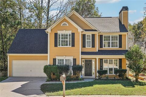 Photo of 390 Manor Glen Drive, Suwanee, GA 30024 (MLS # 7670066) Photo of 390 Manor Glen Drive, Suwanee, GA 30024 (MLS # 7670066)