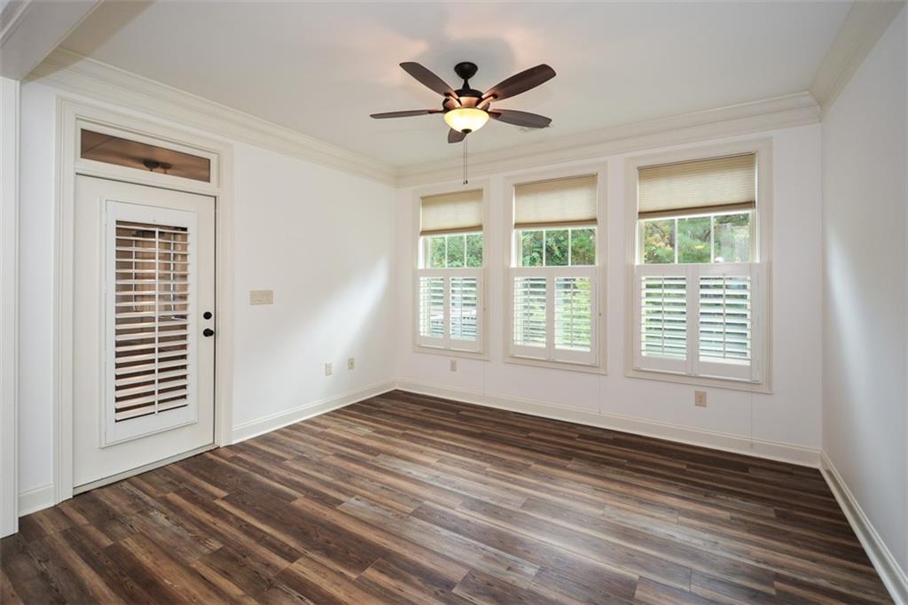 110 Mountain Laurel Court, Canton, Georgia image 25