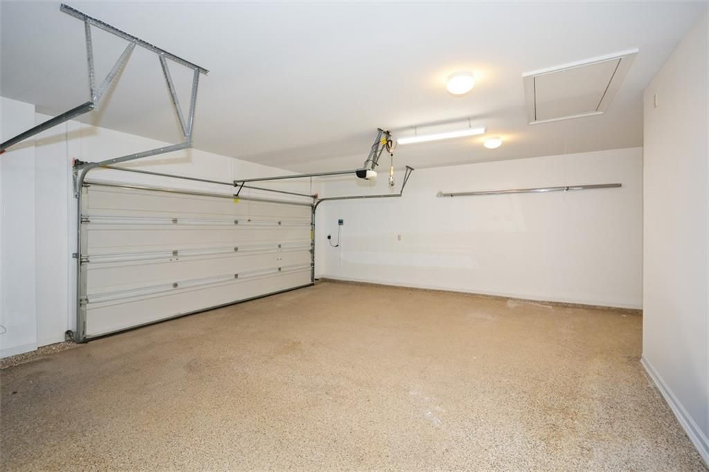 listing image 124