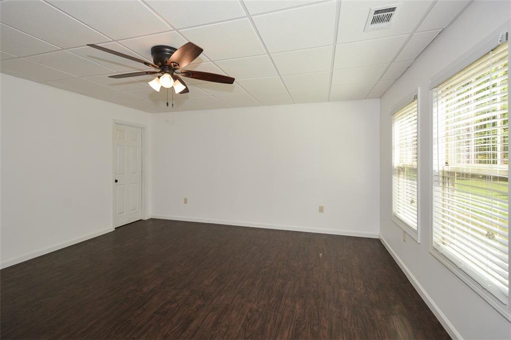 110 Mountain Laurel Court, Canton, Georgia image 43