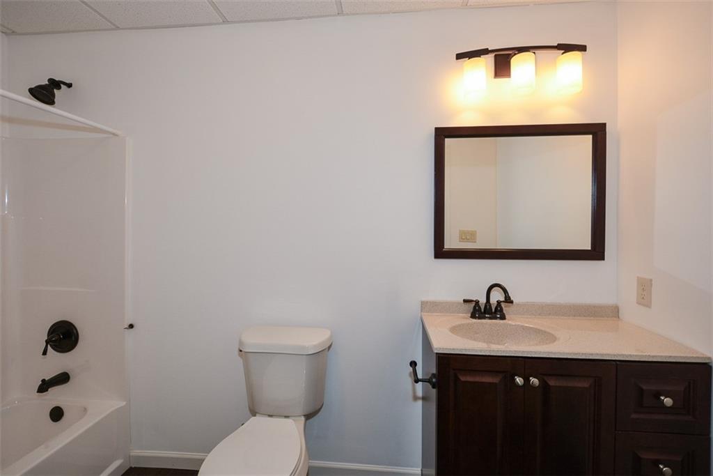 110 Mountain Laurel Court, Canton, Georgia image 46