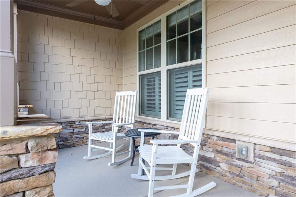 110 Mountain Laurel Court
