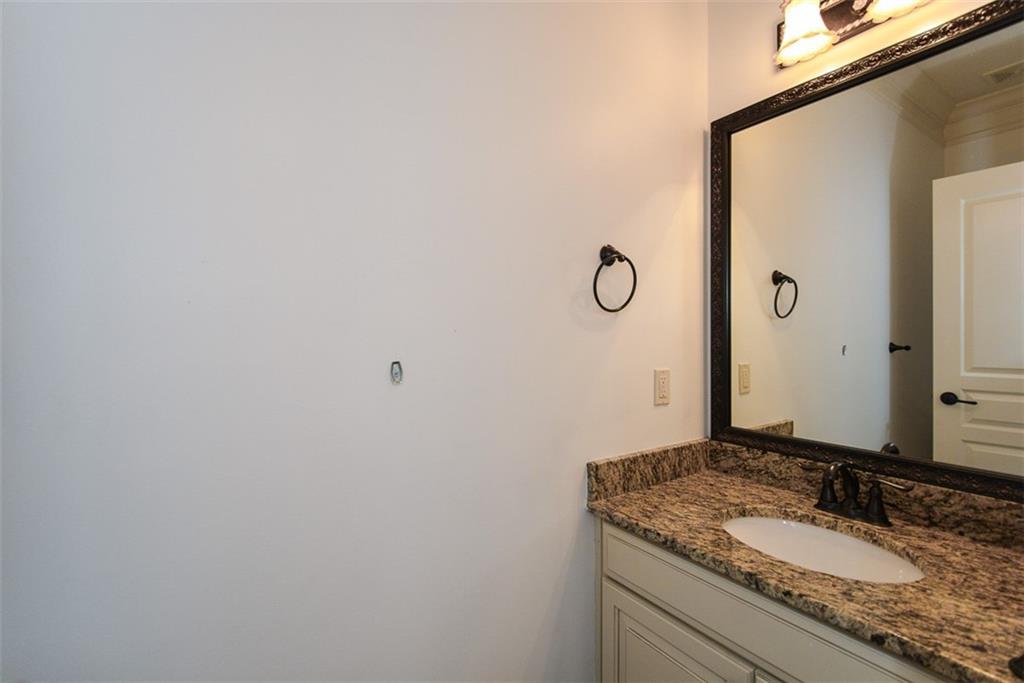 110 Mountain Laurel Court, Canton, Georgia image 23