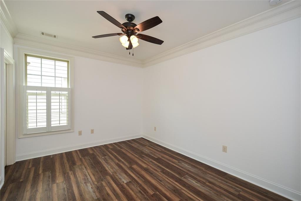 110 Mountain Laurel Court, Canton, Georgia image 36