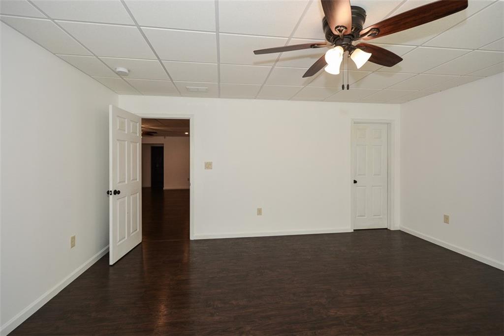 110 Mountain Laurel Court, Canton, Georgia image 44