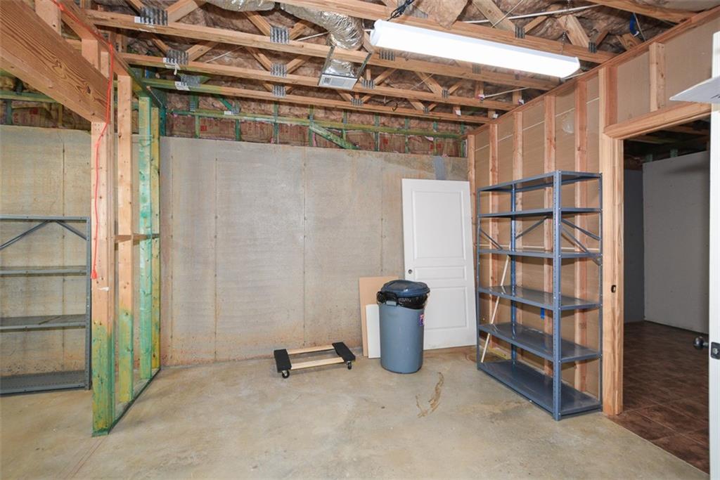 110 Mountain Laurel Court, Canton, Georgia image 48