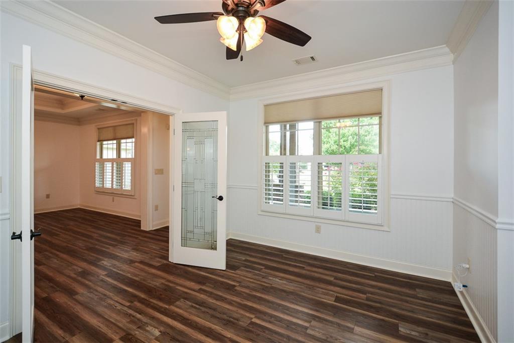 110 Mountain Laurel Court, Canton, Georgia image 9