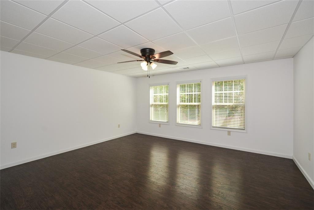 110 Mountain Laurel Court, Canton, Georgia image 42