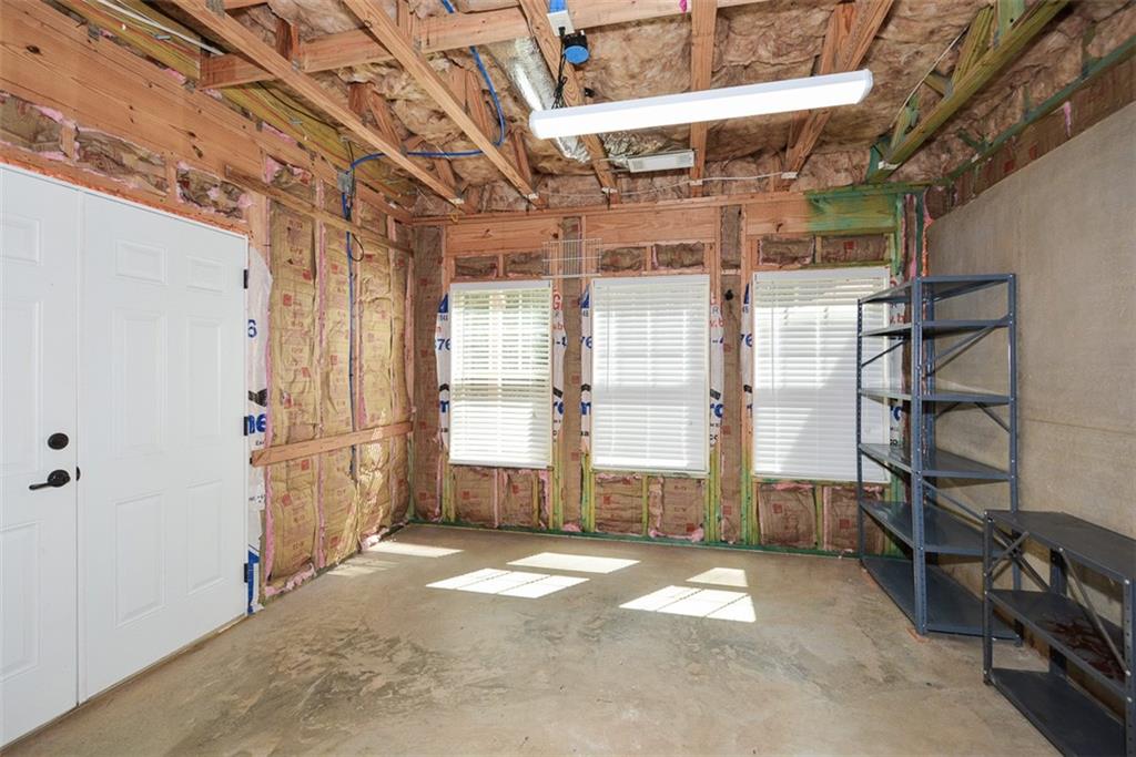 110 Mountain Laurel Court, Canton, Georgia image 49