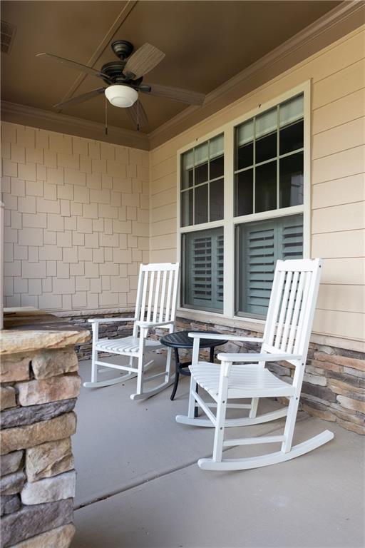 110 Mountain Laurel Court