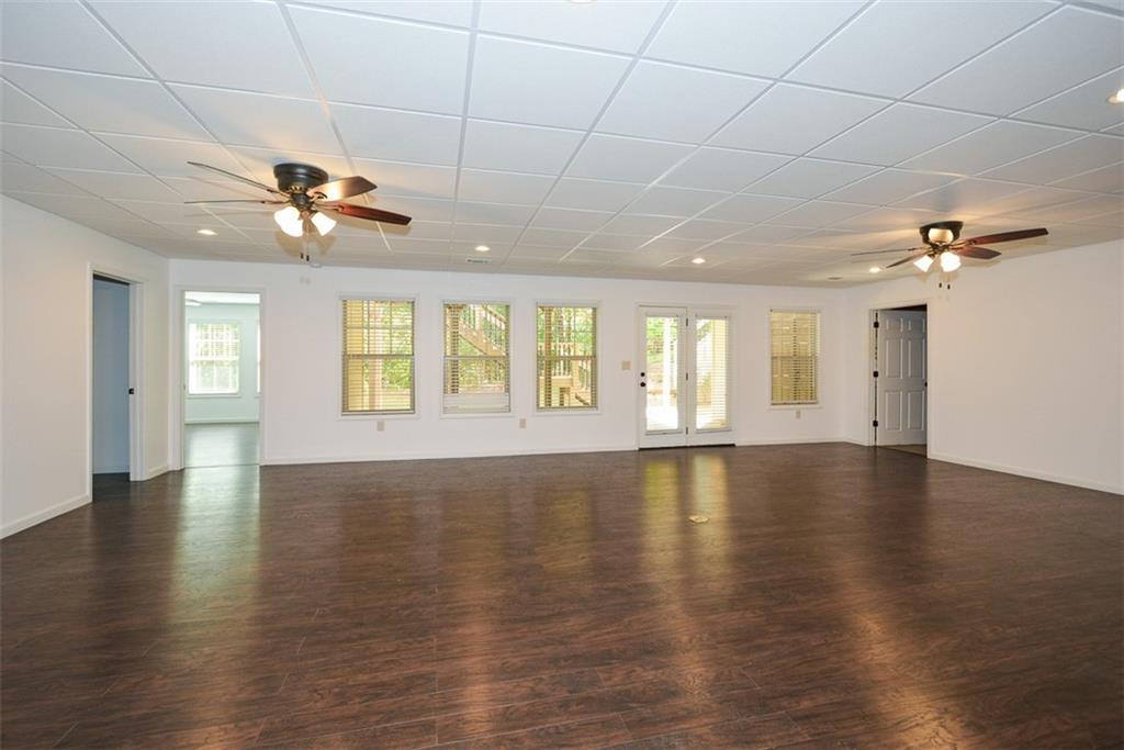 110 Mountain Laurel Court, Canton, Georgia image 40