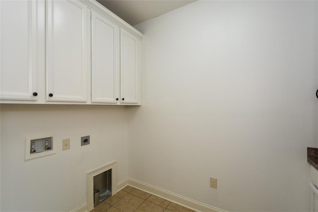 110 Mountain Laurel Court, Canton, Georgia image 21