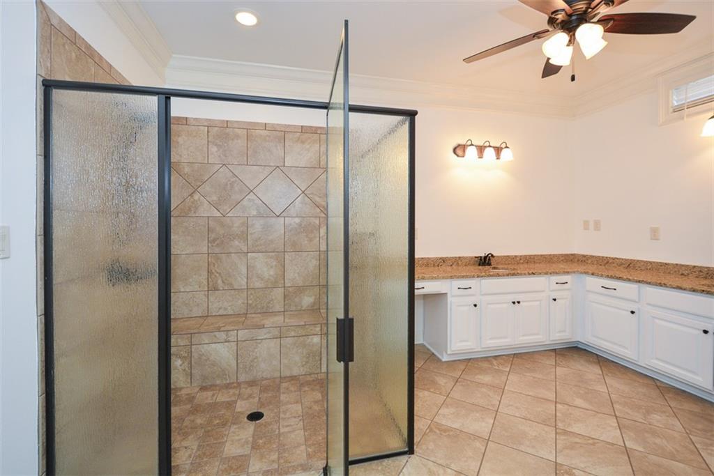 110 Mountain Laurel Court, Canton, Georgia image 31