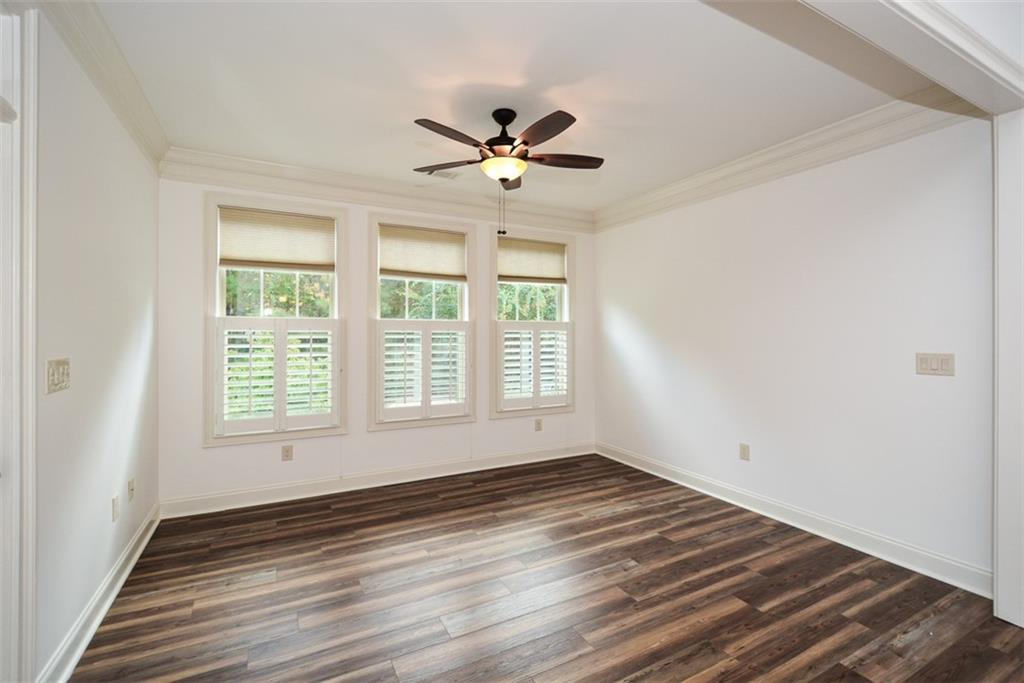 110 Mountain Laurel Court, Canton, Georgia image 24