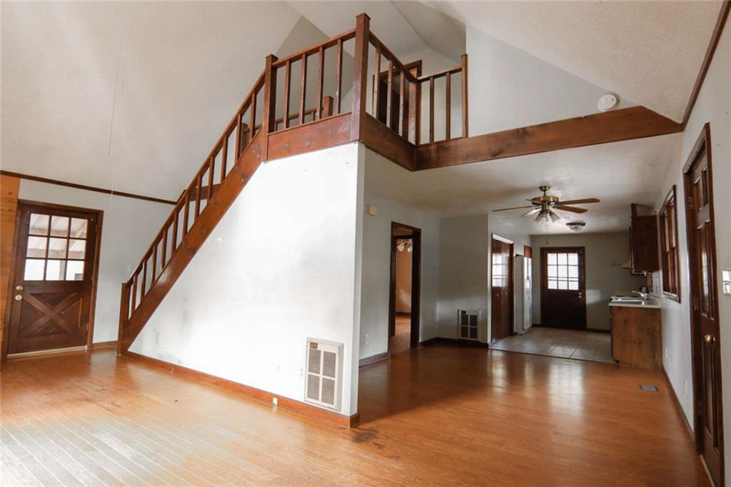 5261 Old Hickory Place