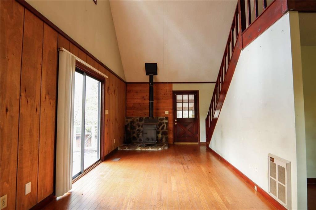 5261 Old Hickory Place