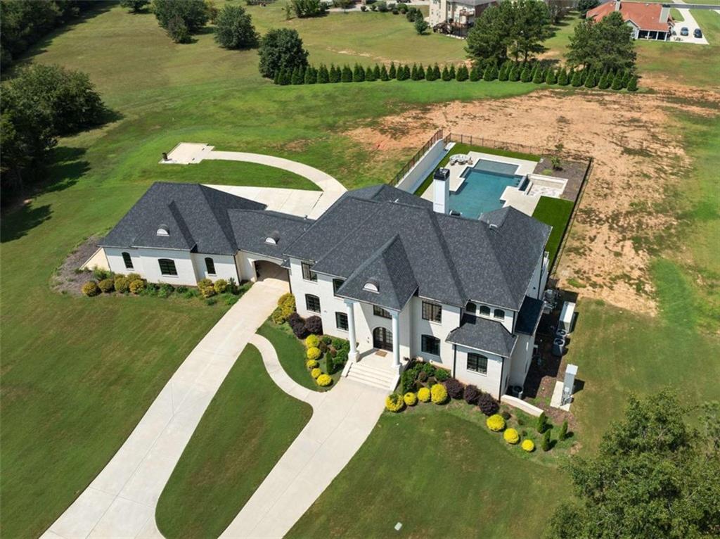 178 Westbridge Road