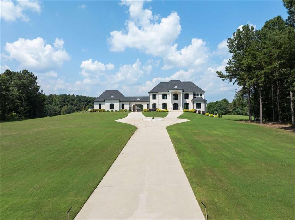 178 Westbridge Road