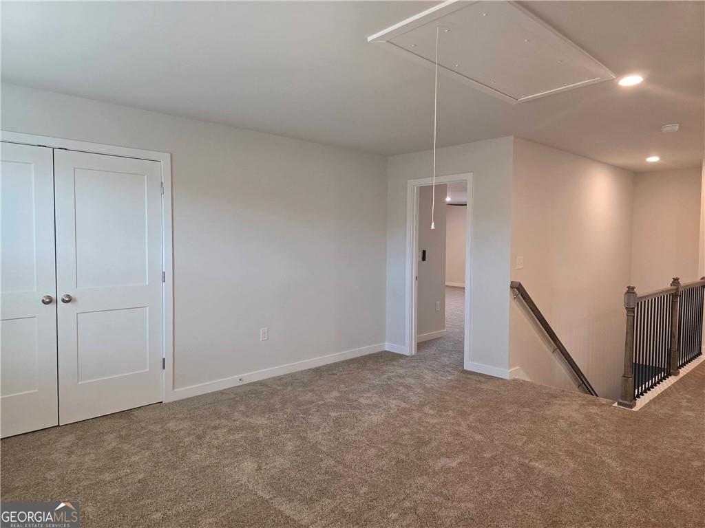 1672 Fuma Leaf Way, Mcdonough, Georgia image 14
