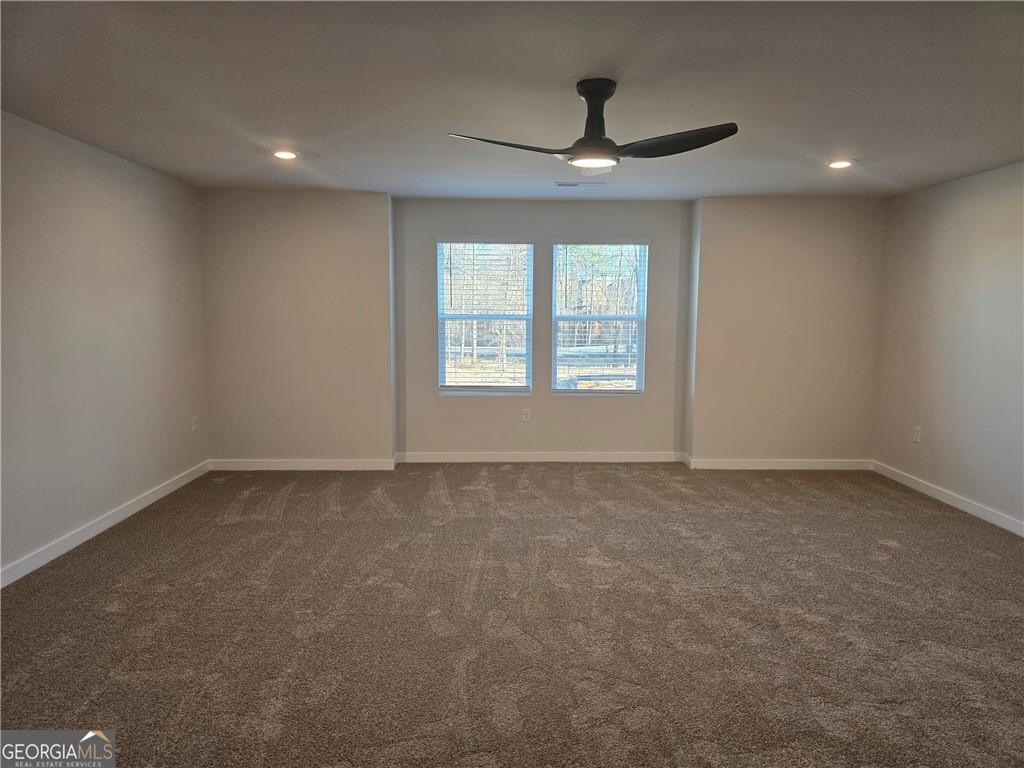 1672 Fuma Leaf Way, Mcdonough, Georgia image 10