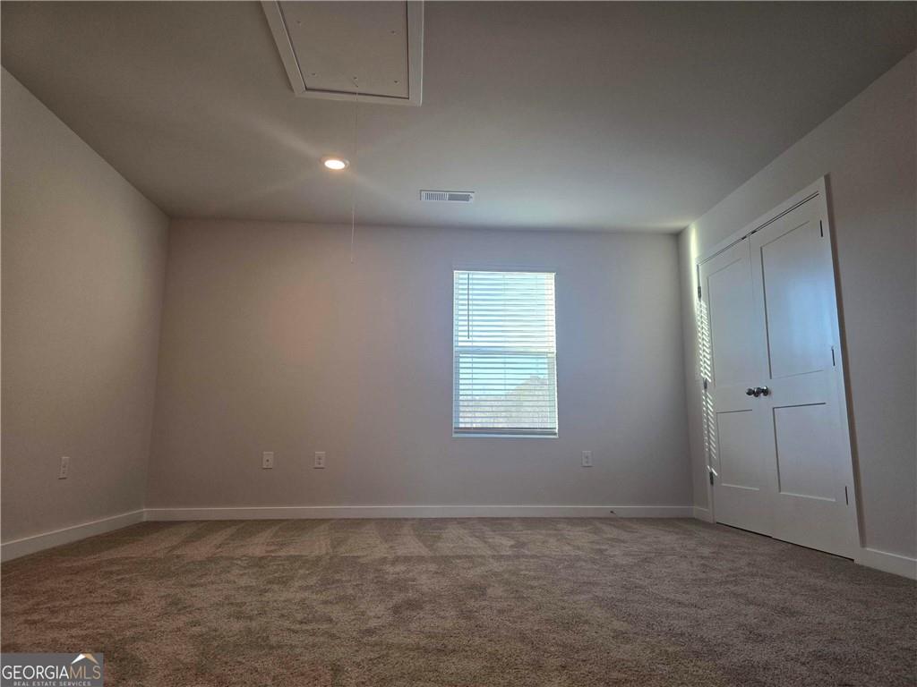1672 Fuma Leaf Way, Mcdonough, Georgia image 15
