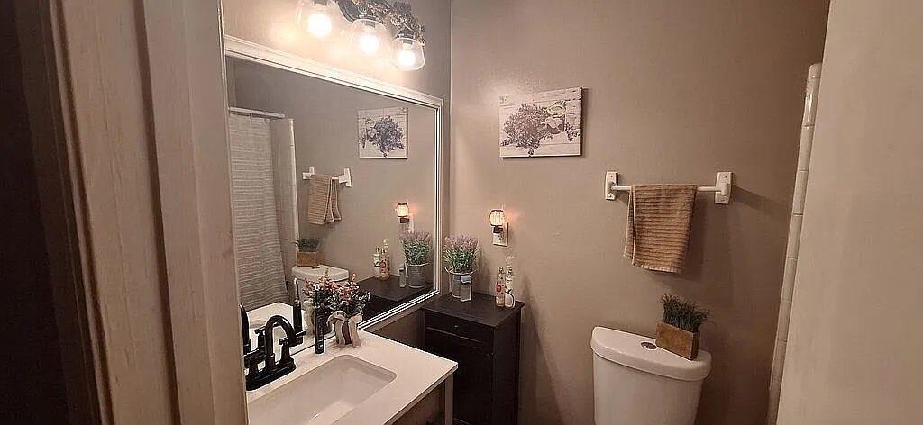 Bentley Ridge - Residential