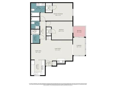 Bentley Ridge - Residential